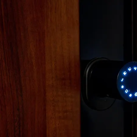 Virtual Dreamscape With Jacuzzi * Brasov