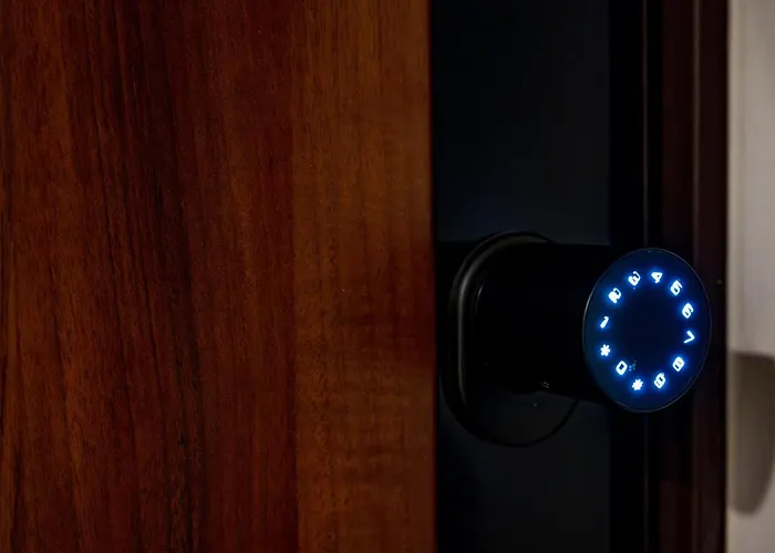 Virtual Dreamscape With Jacuzzi * Brasov